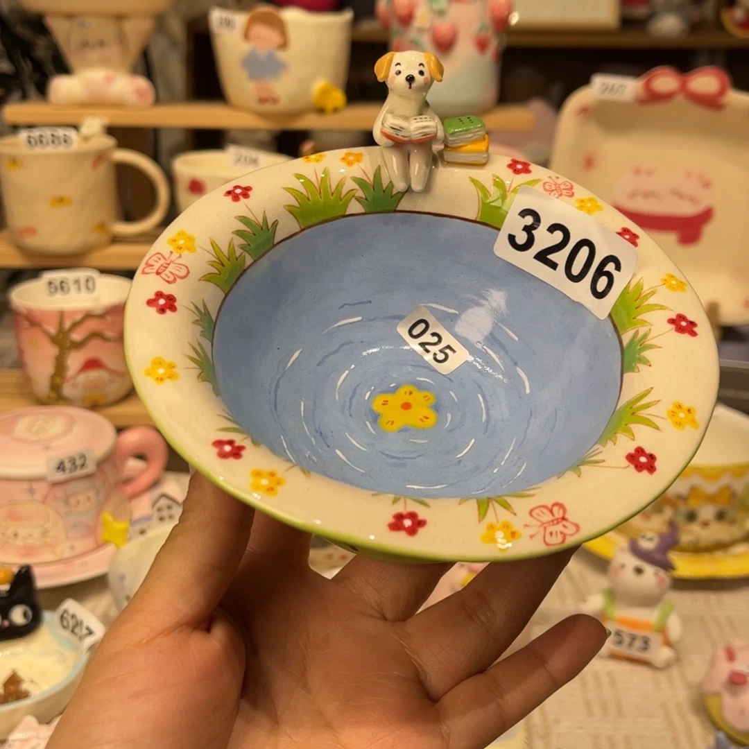 瓷片3206哈哈哈哈哈哈哈哈哈