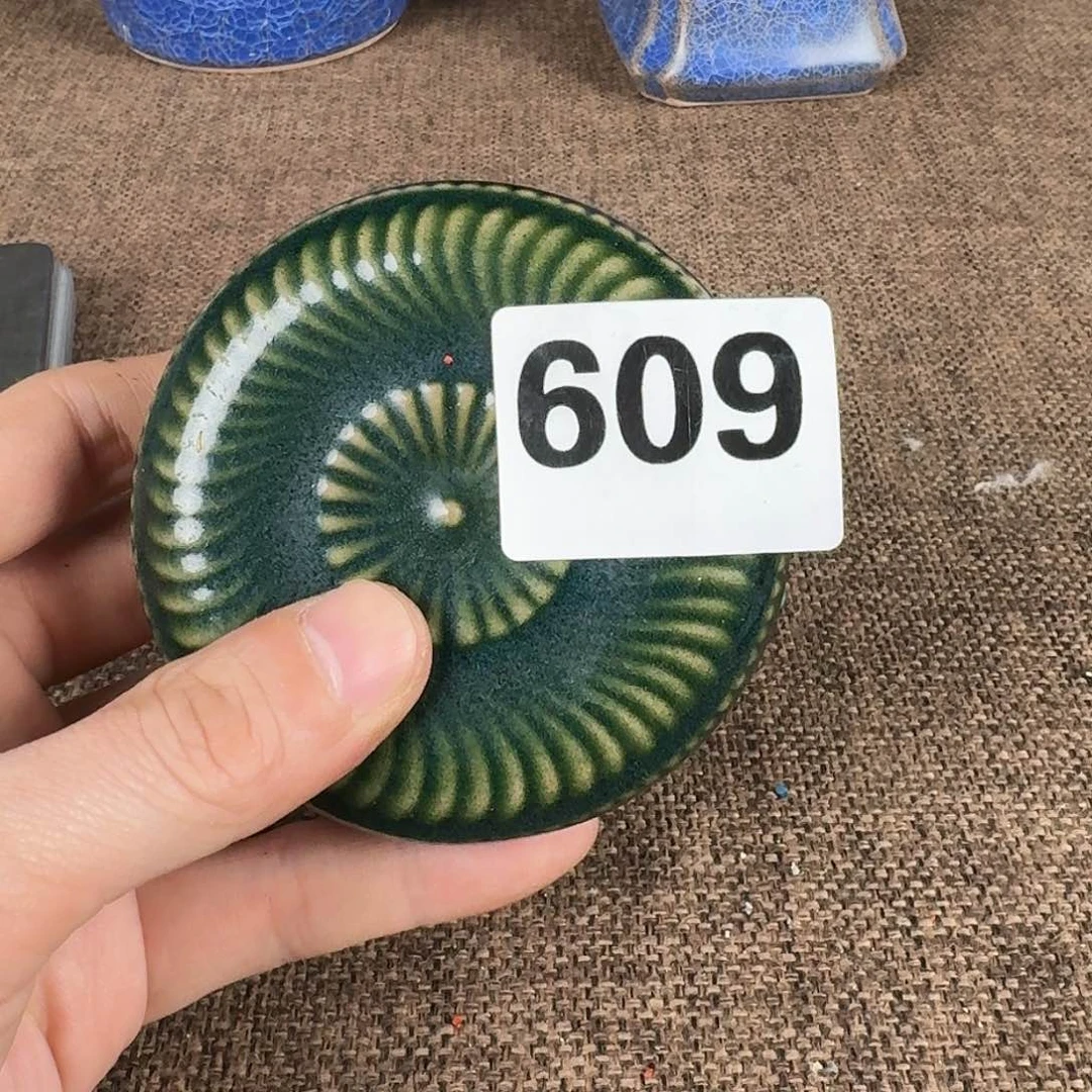 瓷片8888888888888888888888