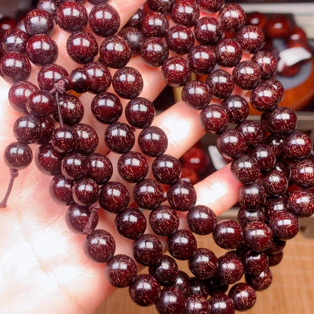 檀香紫檀（小叶紫檀）洋1.0，1w