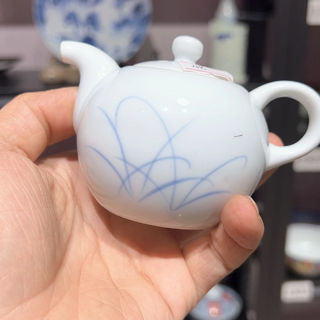 紫砂紫砂满22米包邮预***…