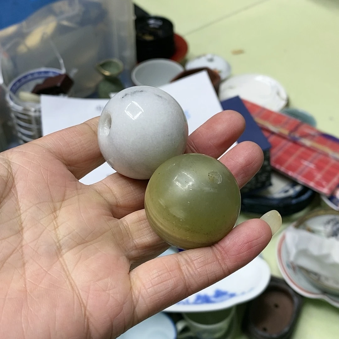 杯哈哈哈哈哈哈哈哈