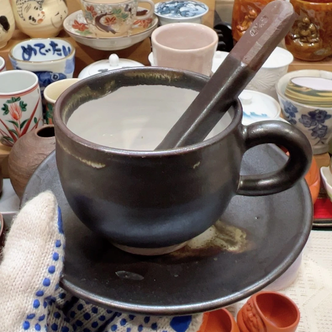 紫砂茶案感谢您对