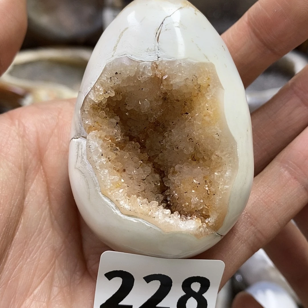 玛瑙/玉髓未镶嵌玛瑙摆件