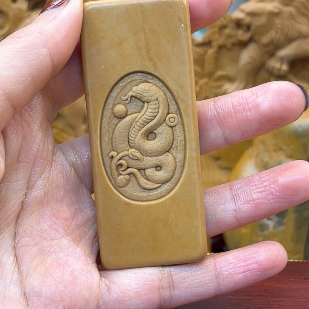 戈壁石36666666666666666666666