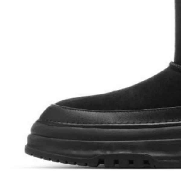 【苏图】2024时尚舒适百搭休闲女鞋-Y(199-205)