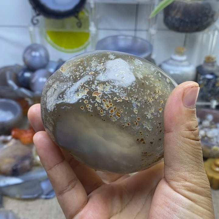 盘**人家居摆件家居摆件