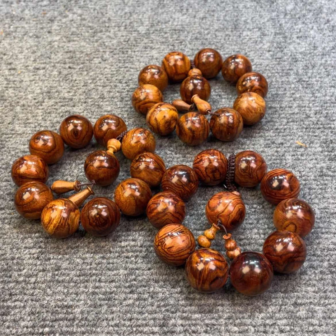 【闪购商品】黄花梨/降香黄檀2.555555555555555