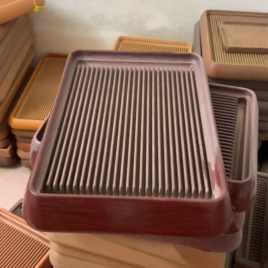 子治反冲洗40-30-6.5老红-子治