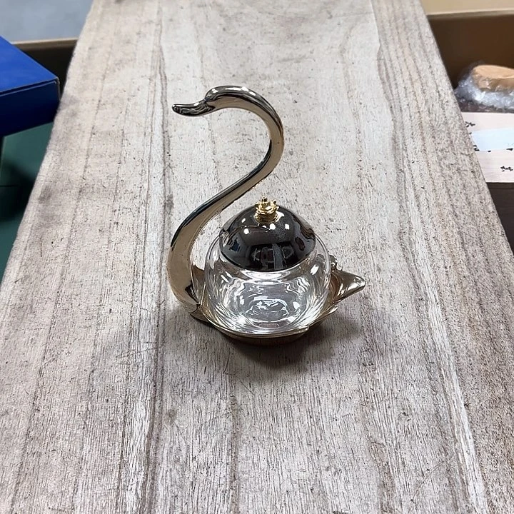 树脂制品鲁****）噗哈哈哈哈哈哈哈哈哈我