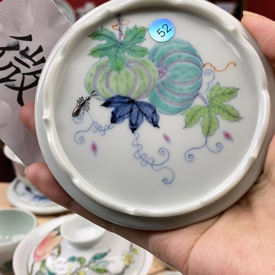 哈哈哈哈哈哈哈哈哈哈