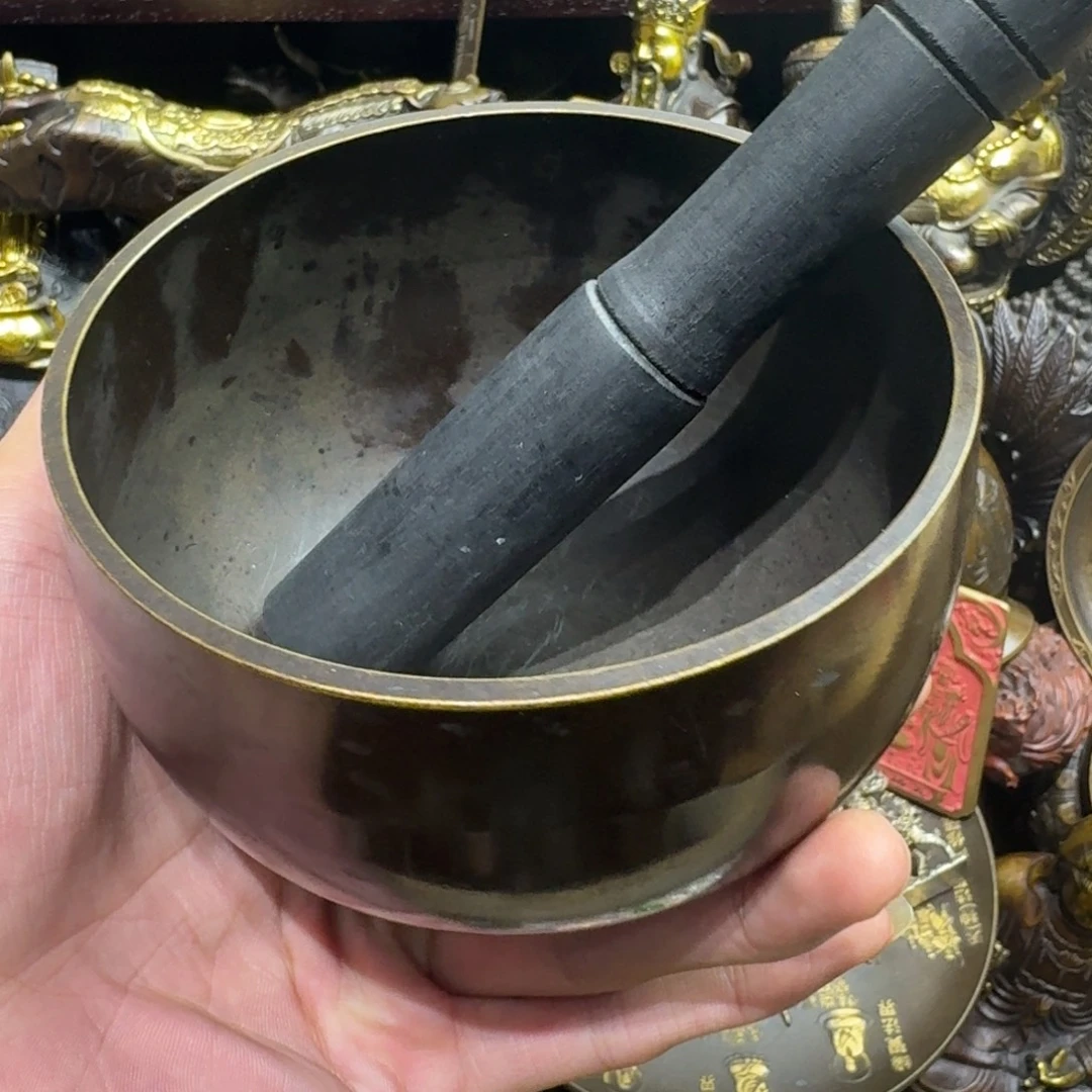 工艺品摆件工艺品摆件