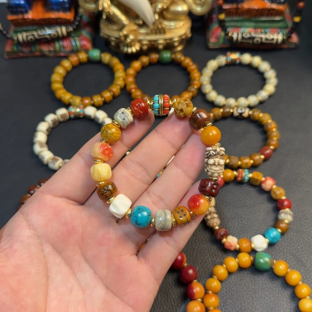 泥塑哈哈哈哈哈哈哈哈哈哈哈哈哈哈