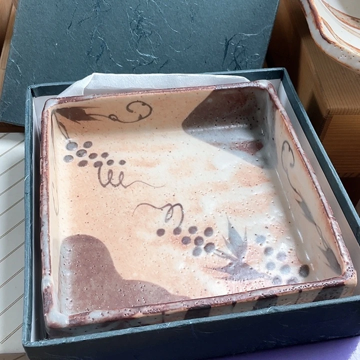 036 一人直播，看品直播间说序号