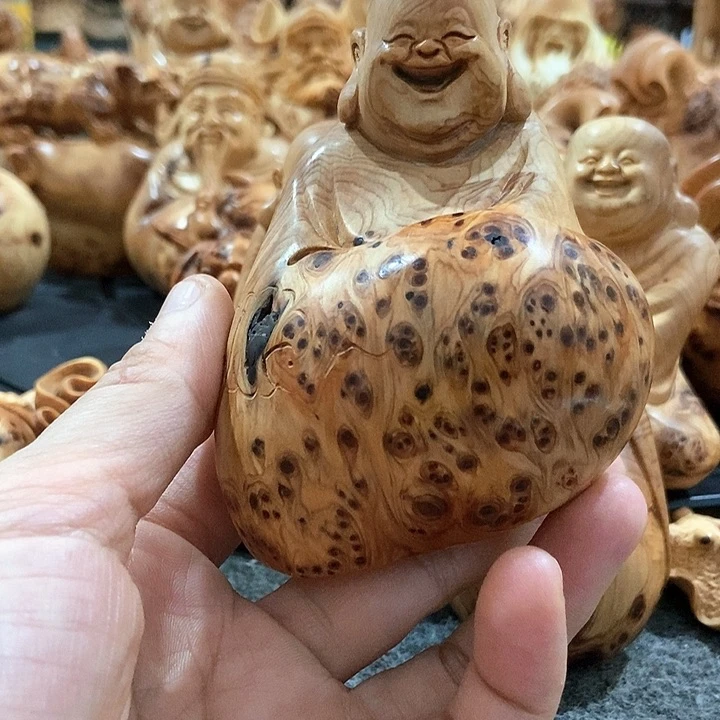 柏木（崖柏）等*留疤米勒