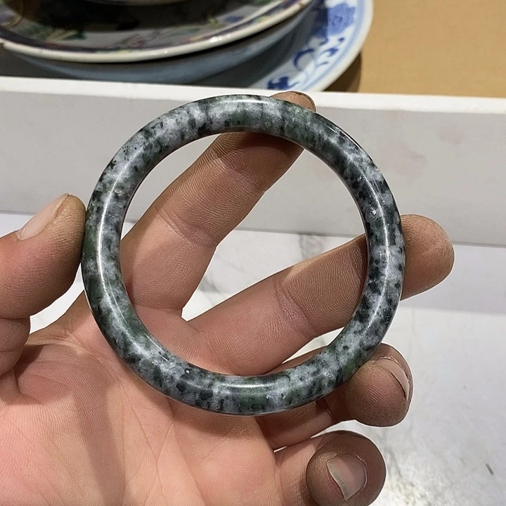 25 号茶周边，不明白可以咨询