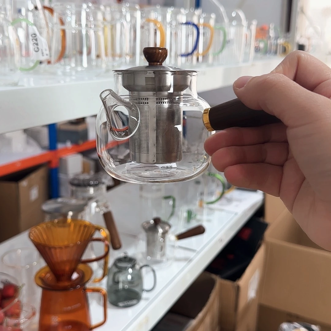 422实木侧把小号一个