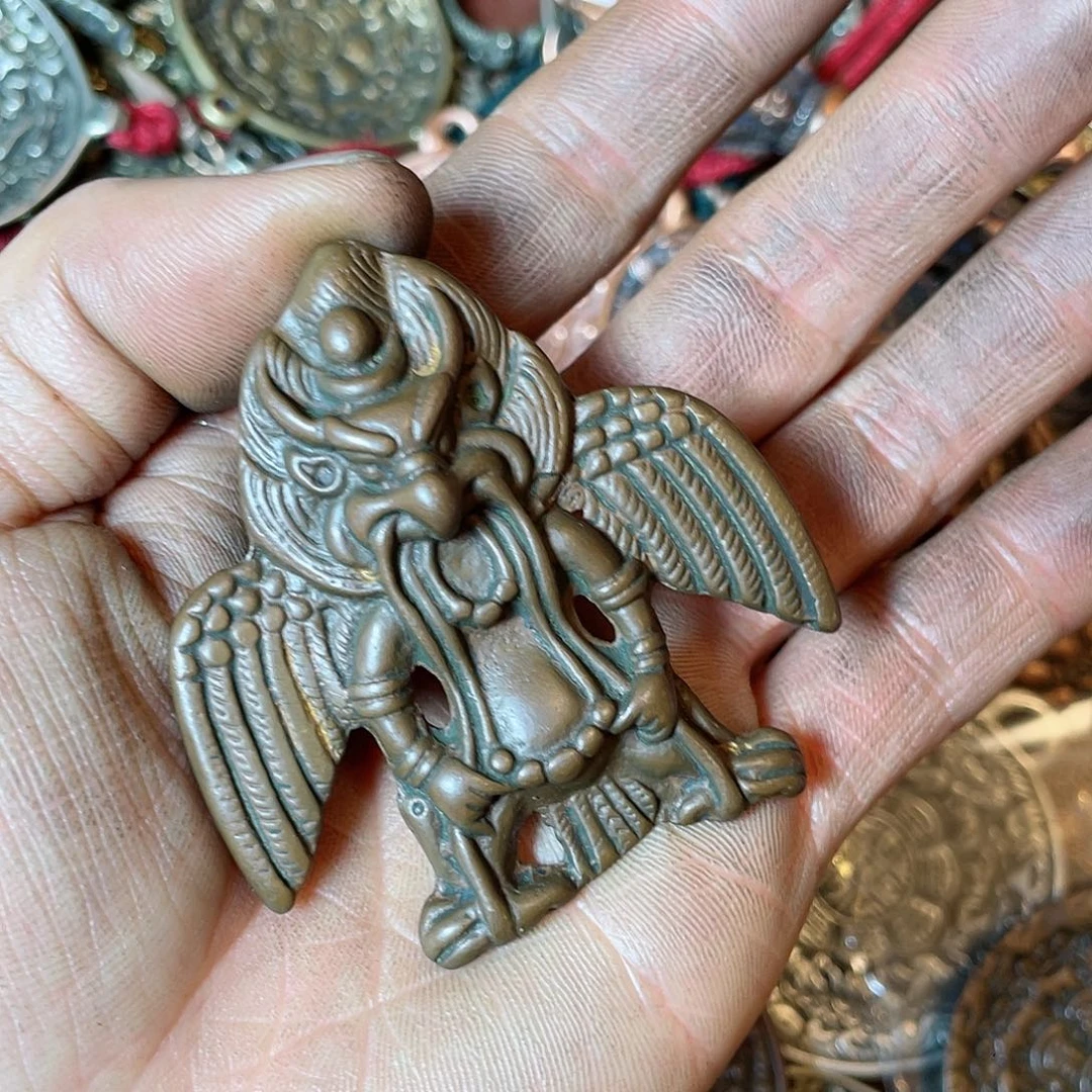 微瑕的啊啊啊啊啊啊啊啊啊