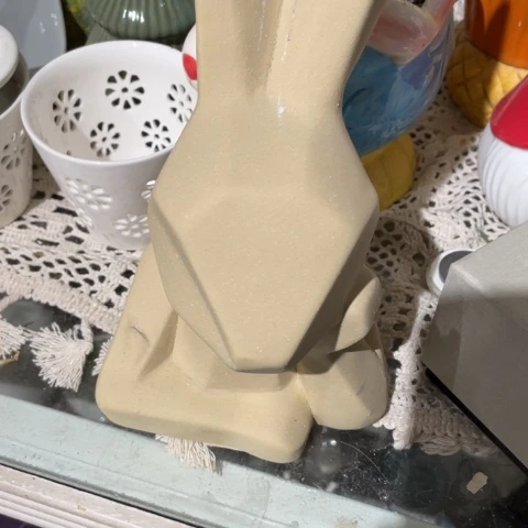 摆件摆件摆件摆件摆件不