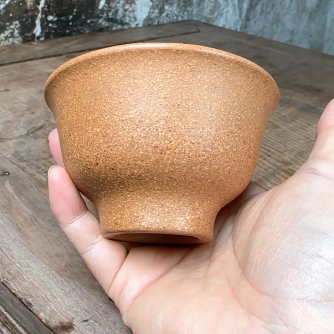 【闪购商品】紫砂茶壶紫砂茶具