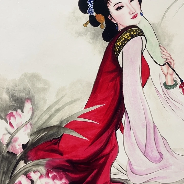 小美精选链接链接。59