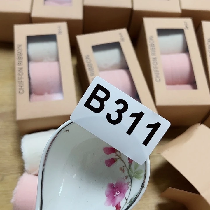 清货,捡漏,不卡单,不跑单紫砂
