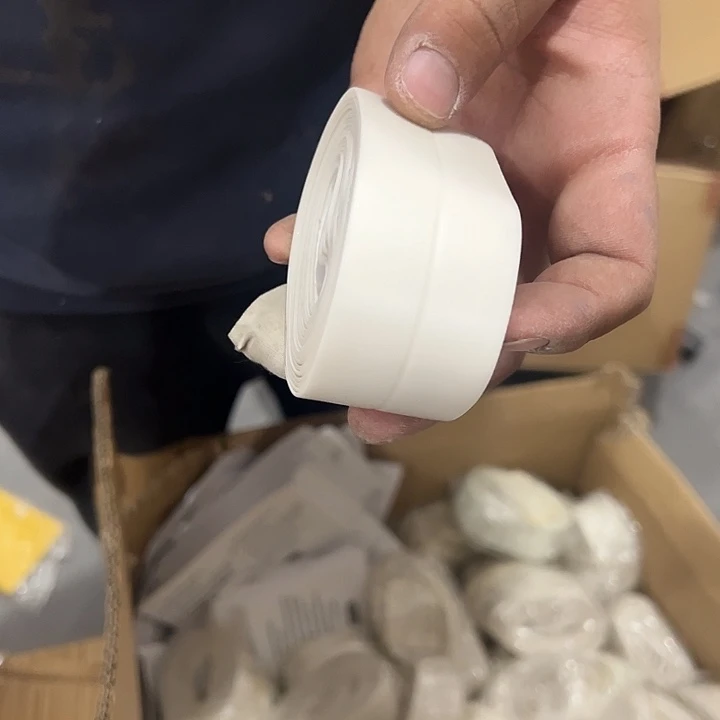 4卷防霉帖直播间福利133号