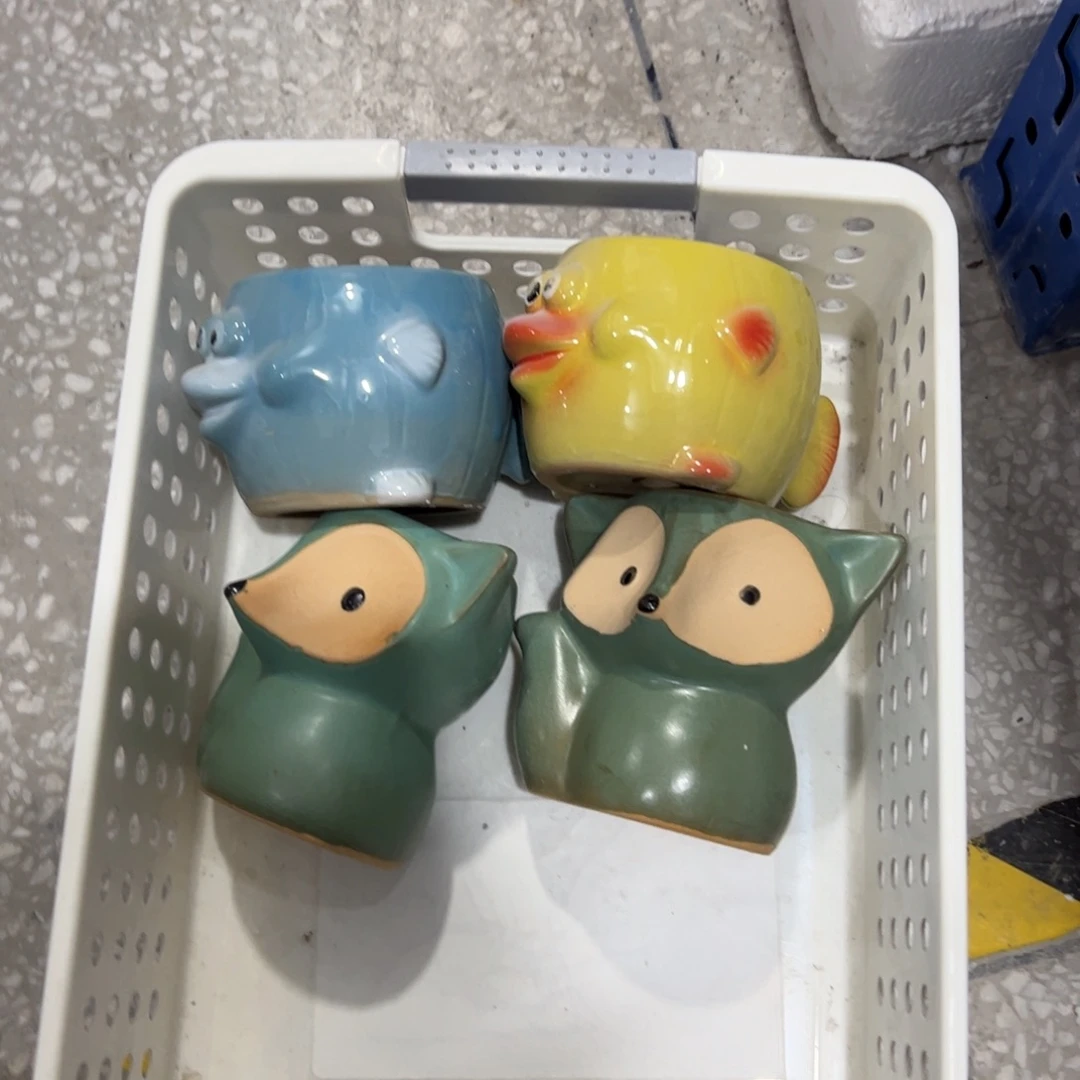 陶瓷欢迎光临@@1027