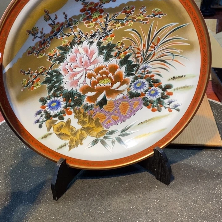 汤***傲摆件工艺品工艺品