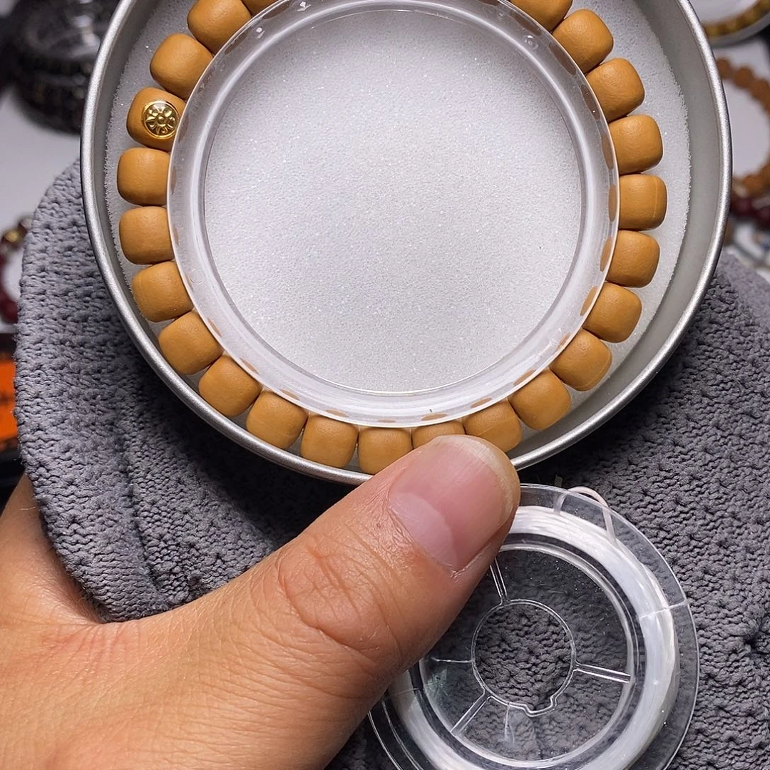 手串猴头核桃全品8-9云端道老型23号