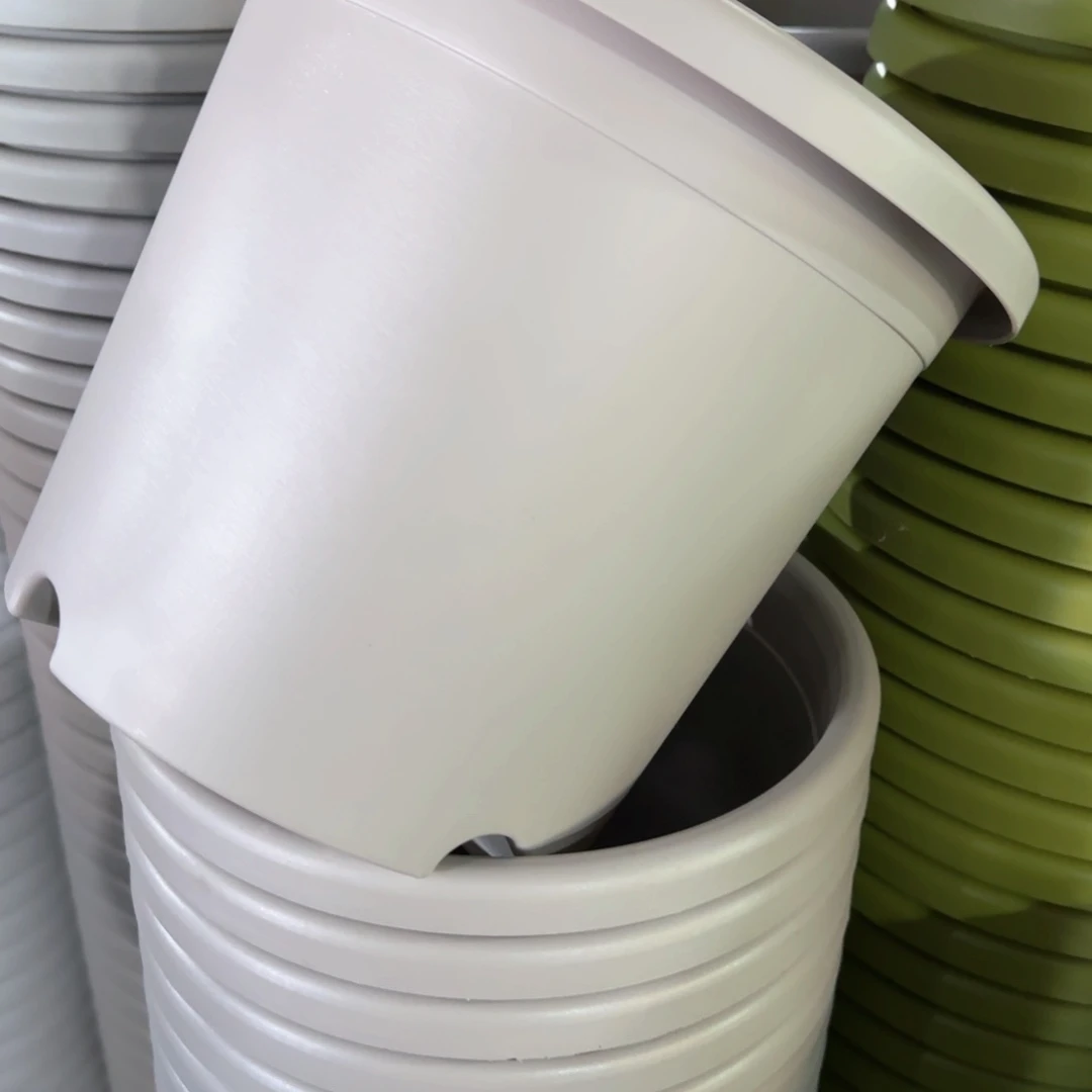 树脂特价4#无拖灰白8个