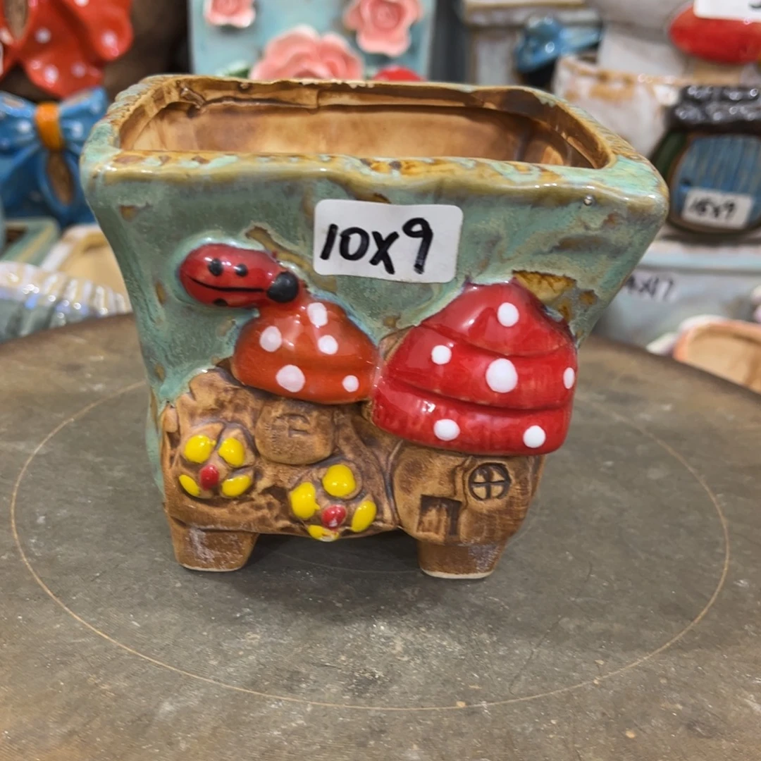 凑满15包邮发货发货