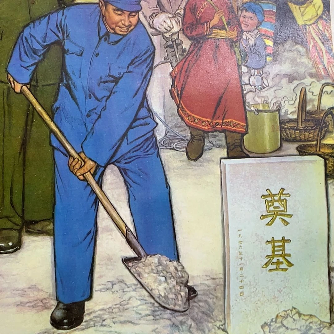 壮***壮奠基民宿装饰民宿