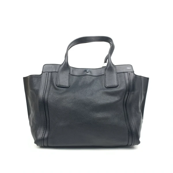 包包/蔻依/95新/C7684611172/250905SY0017