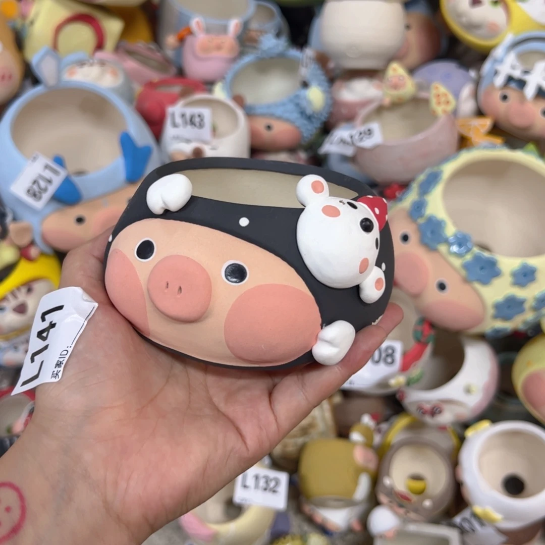 Z瑕疵福利 满百包邮