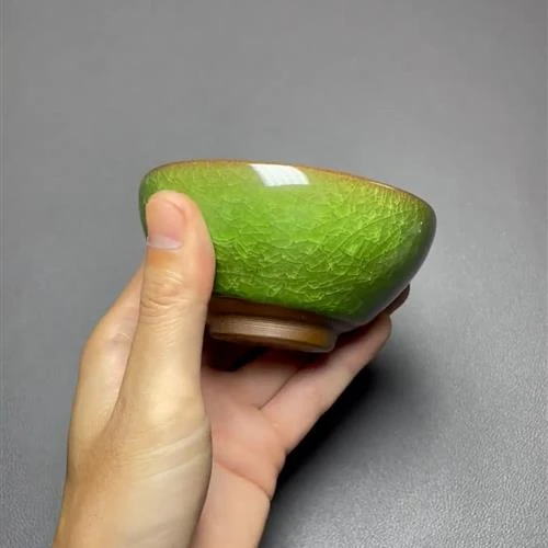 【闪购商品】茶盏-10004..........