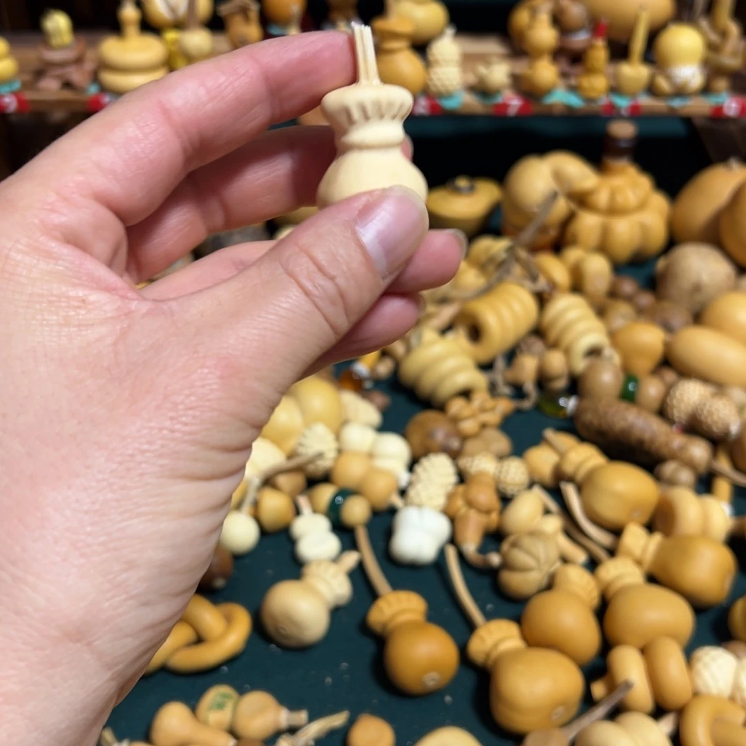 遇*猫图哭突突突突突突突突