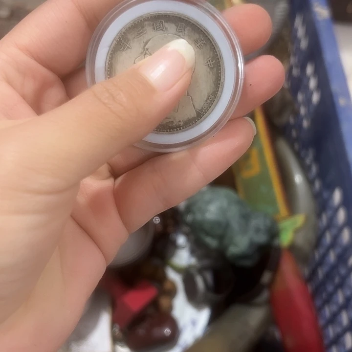 山***弯扇子民俗文化的艺术品市场