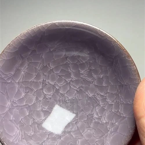 【闪购商品】茶盏-9..............