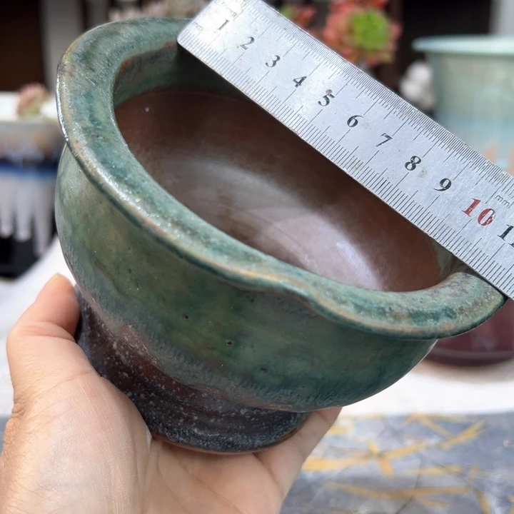 景德镇陶瓷研究所，2单包邮