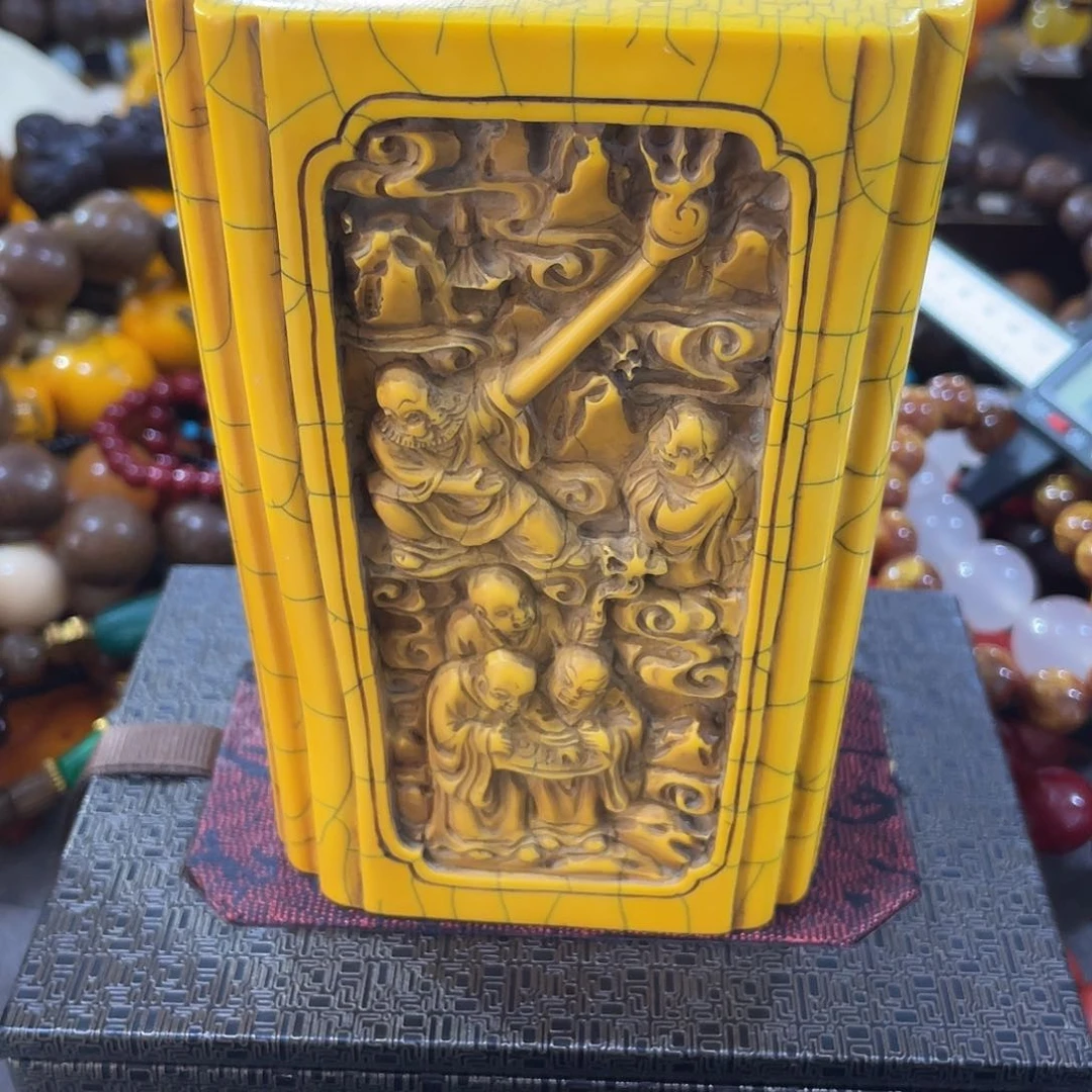 摆件创意瓷器摆件