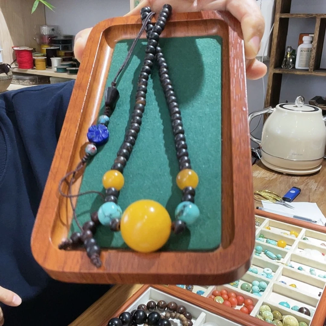 【闪购商品】线香一个人的一个人一个