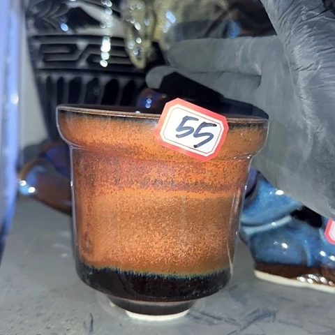 瓷片国营厂库存55