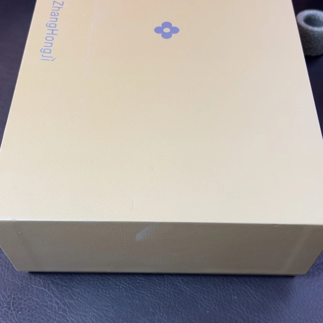 城***主青瓷茶器开播特价