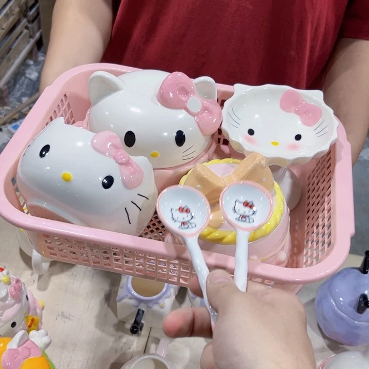 我们都是好孩子呀我也是