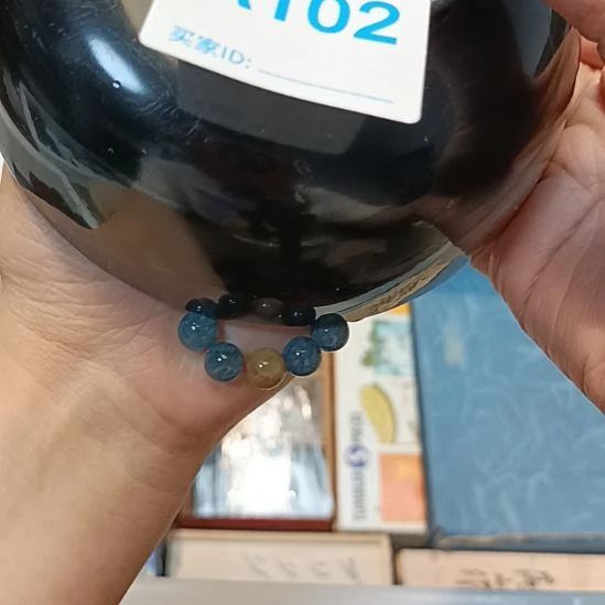 瓷片穆*瓷器瓷器瓷器瓷器瓷器瓷器