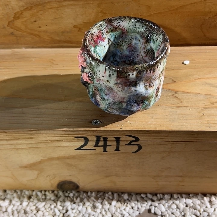 陶瓷制品 陶瓷制品