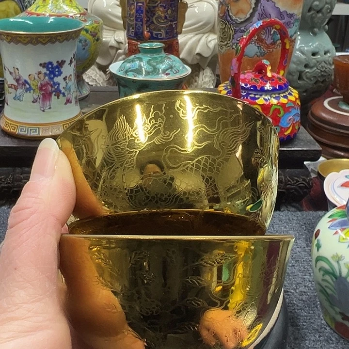 瓷片摆件摆件摆件摆件