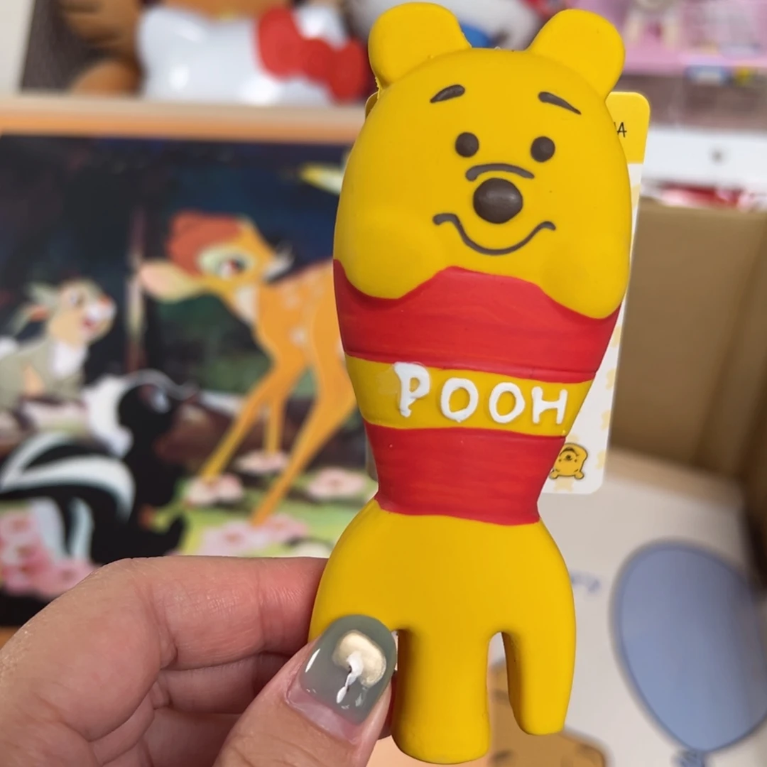 五十八包邮！杂货杯子