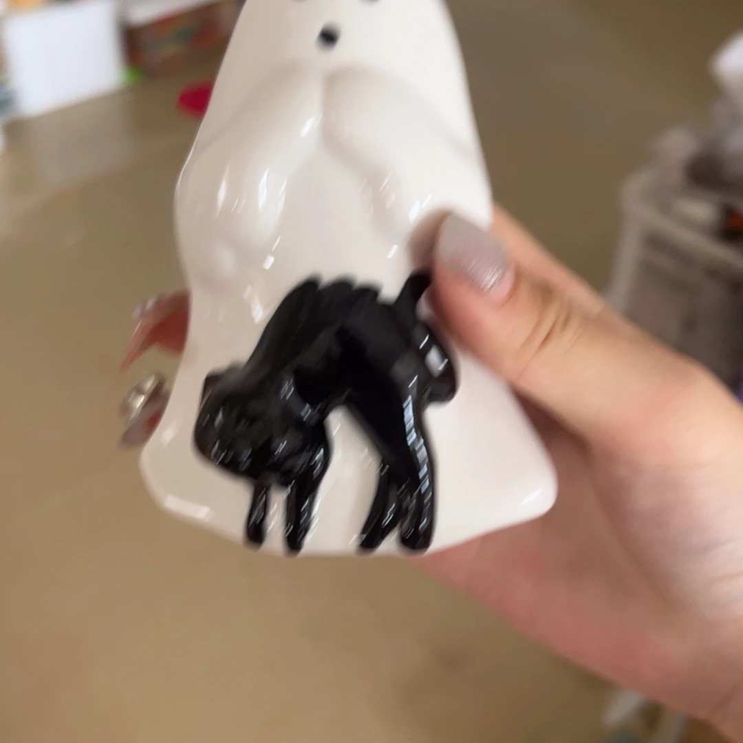 瓷片陶瓷陶瓷陶瓷陶瓷