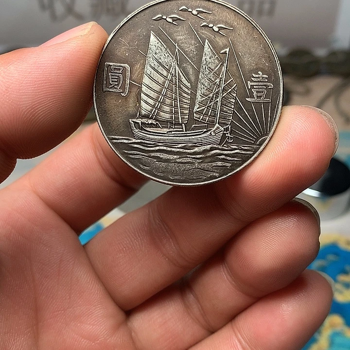 琉璃手工艺品8888888